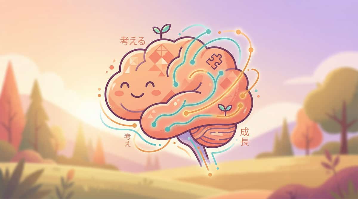 9-materials-that-help-with-w-sitting therapy material