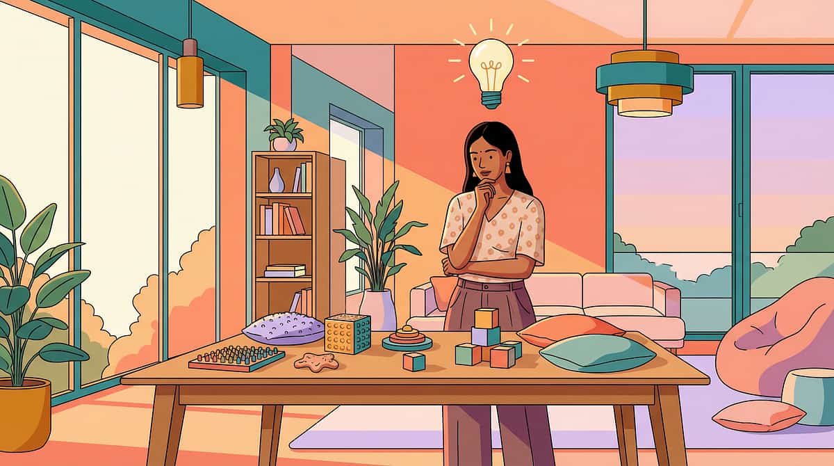 9-materials-that-help-with-w-sitting therapy material