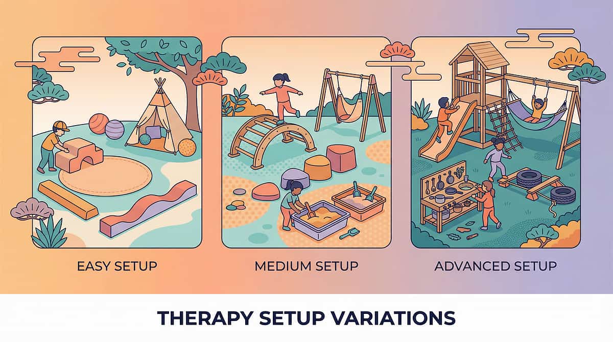 9-materials-that-help-with-w-sitting therapy material