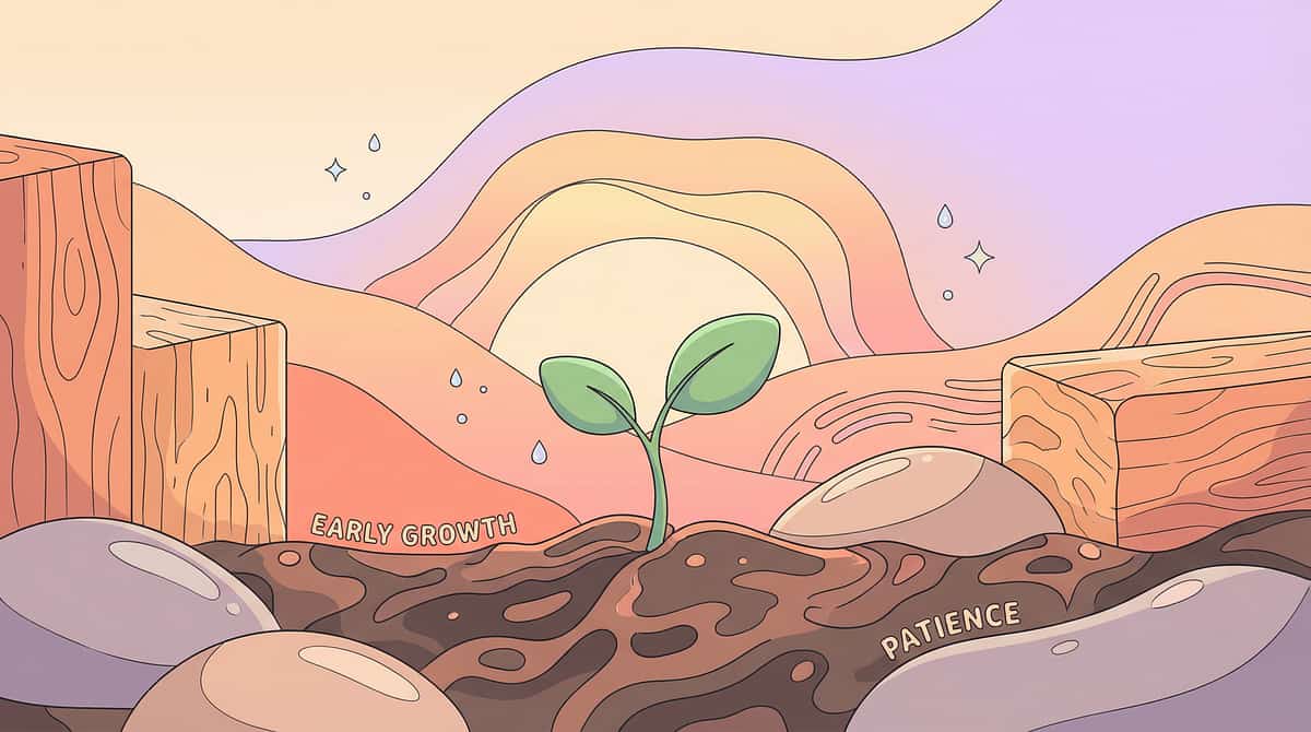 9-materials-that-help-with-w-sitting therapy material