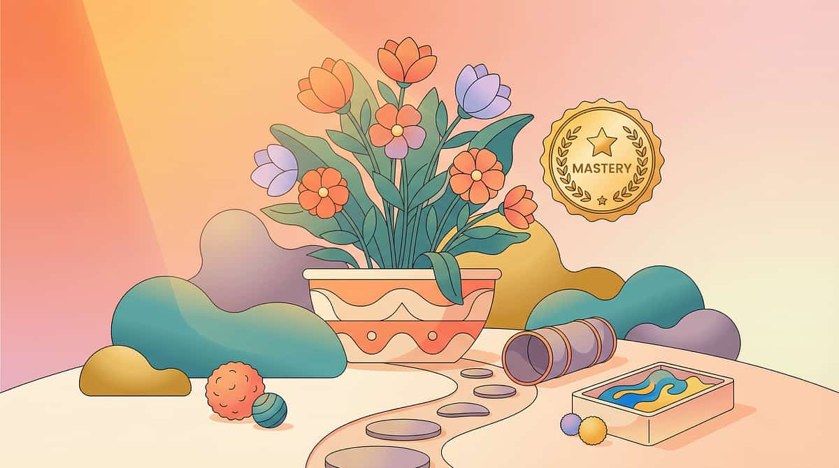 9-materials-that-help-with-w-sitting therapy material