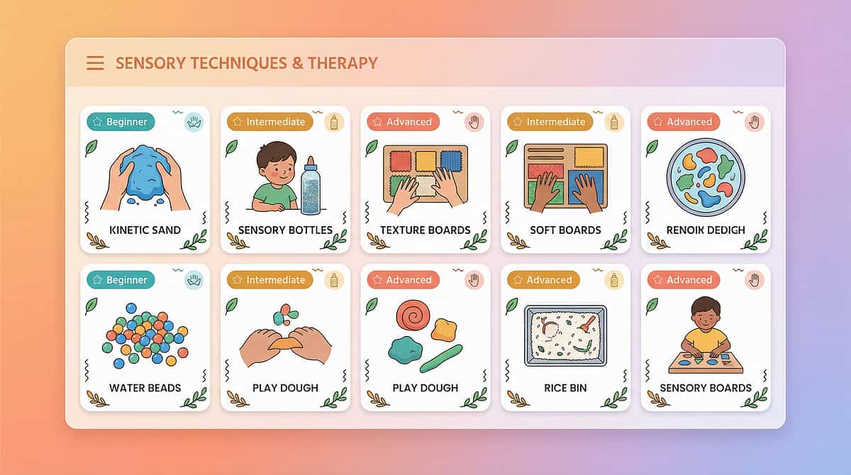 9-materials-that-help-with-w-sitting therapy material