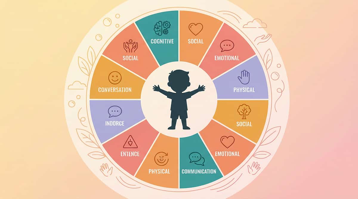 9-materials-that-help-with-w-sitting therapy material
