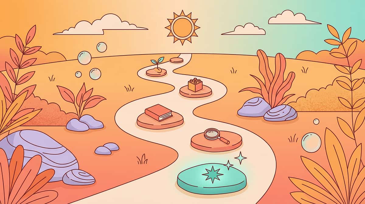 9-materials-that-help-with-w-sitting therapy material