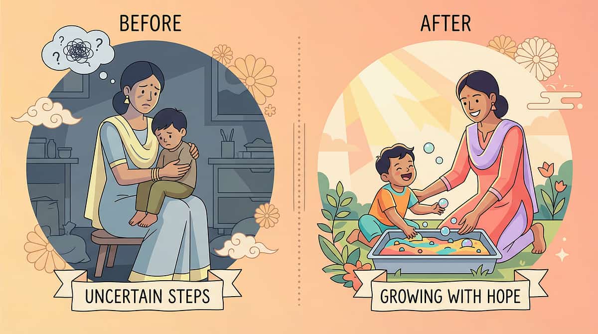 9-materials-that-help-with-w-sitting therapy material