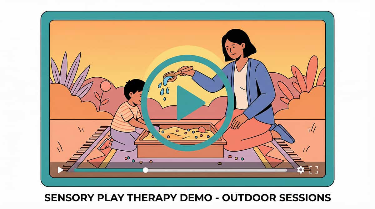 9-materials-that-help-with-w-sitting therapy material
