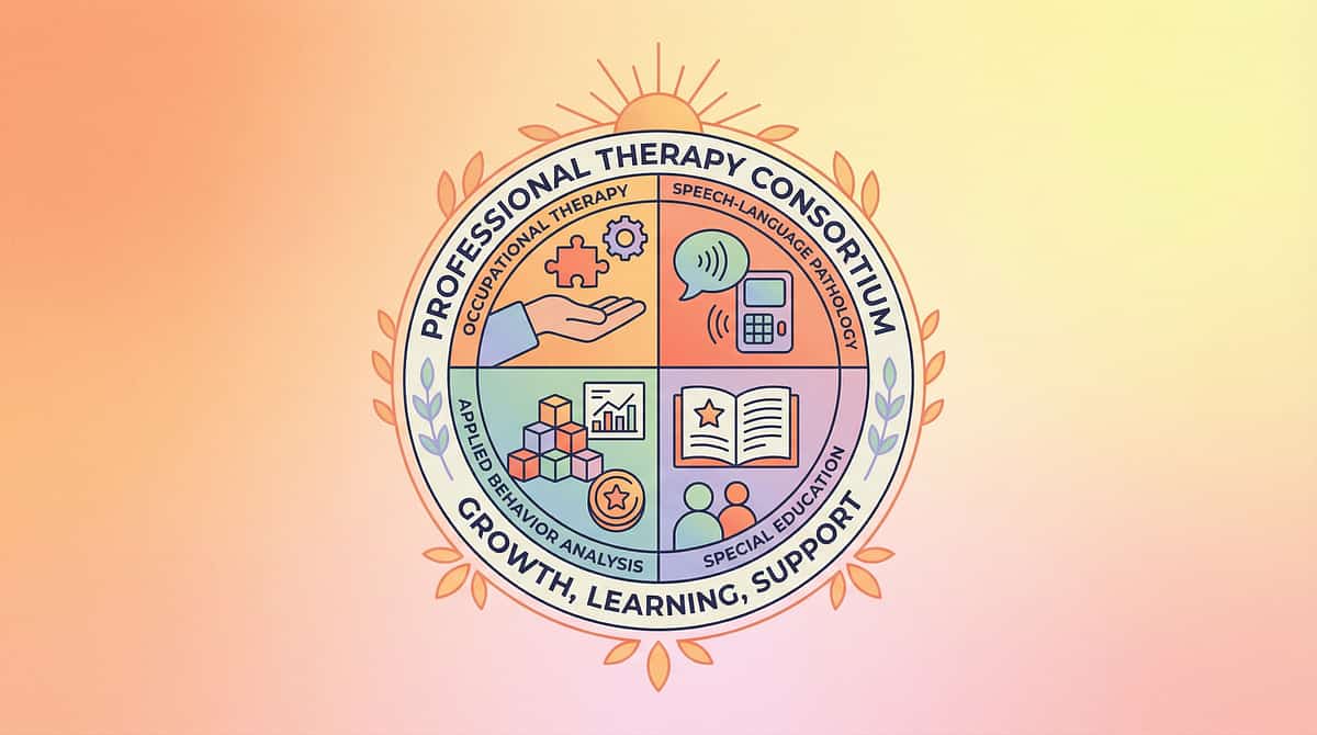 9-materials-that-help-with-w-sitting therapy material