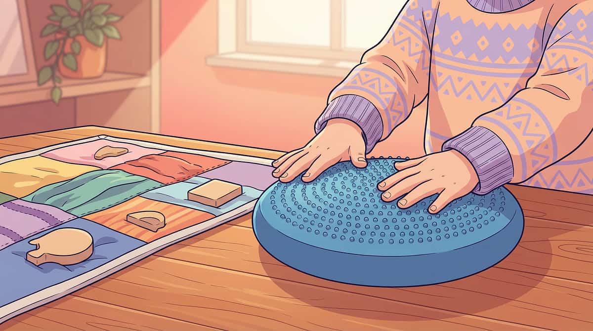 9-materials-that-help-with-w-sitting therapy material