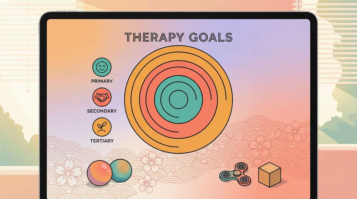 9-materials-that-help-with-w-sitting therapy material