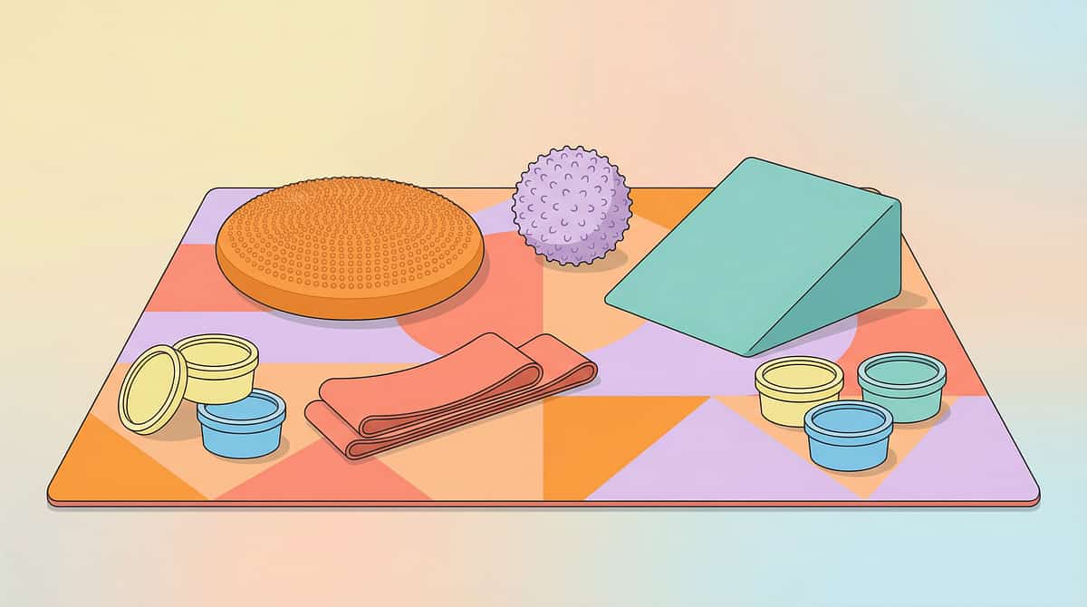 9-materials-that-help-with-w-sitting therapy material