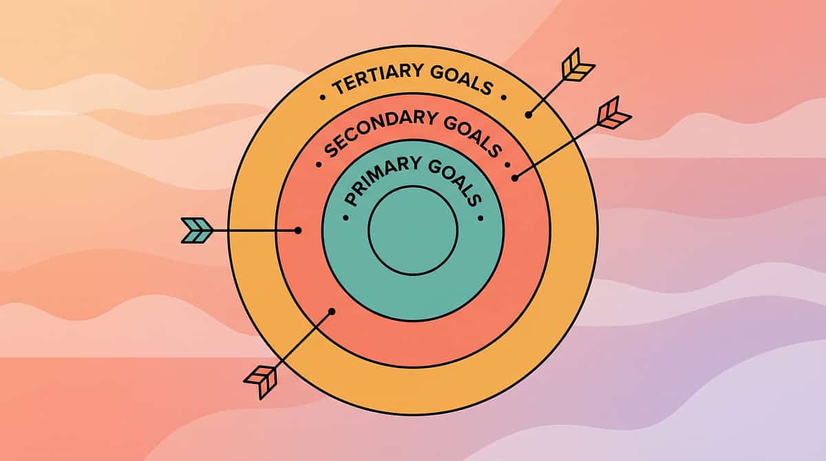 9-materials-that-help-with-waiting-difficulty therapy material
