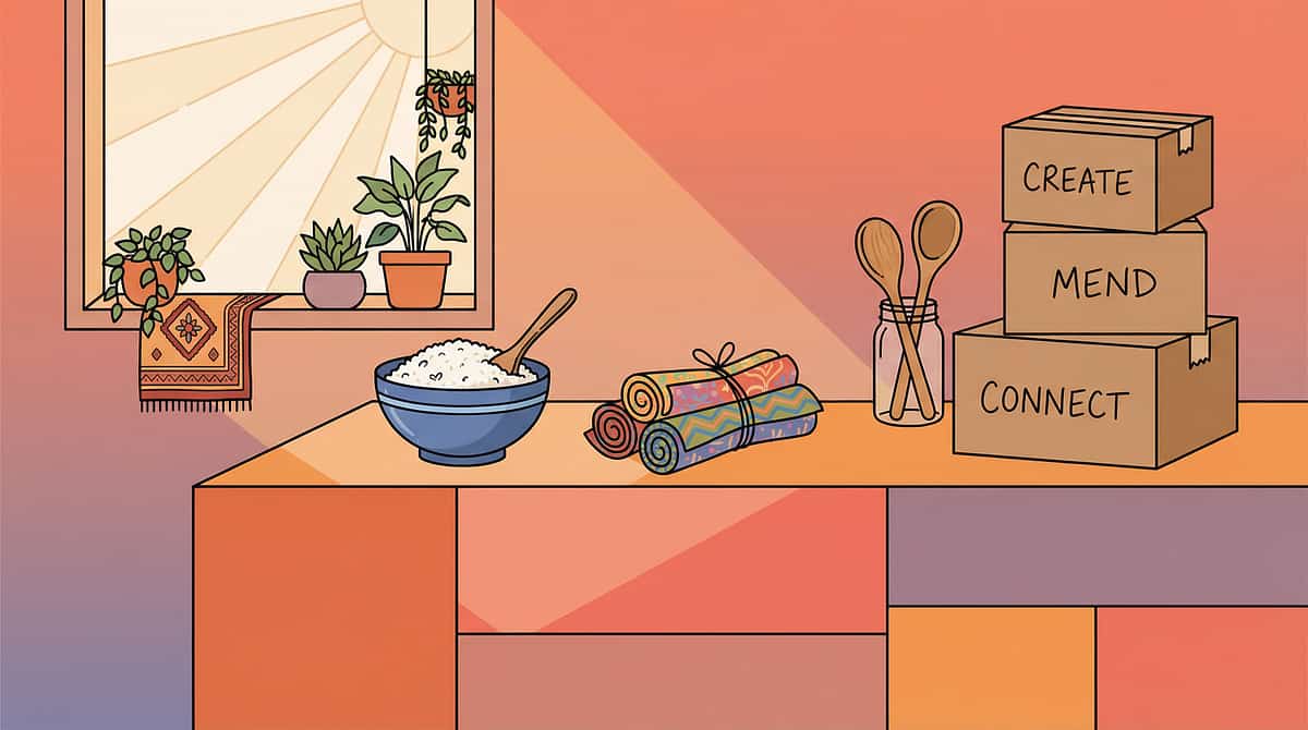9-materials-that-help-with-waiting-difficulty therapy material
