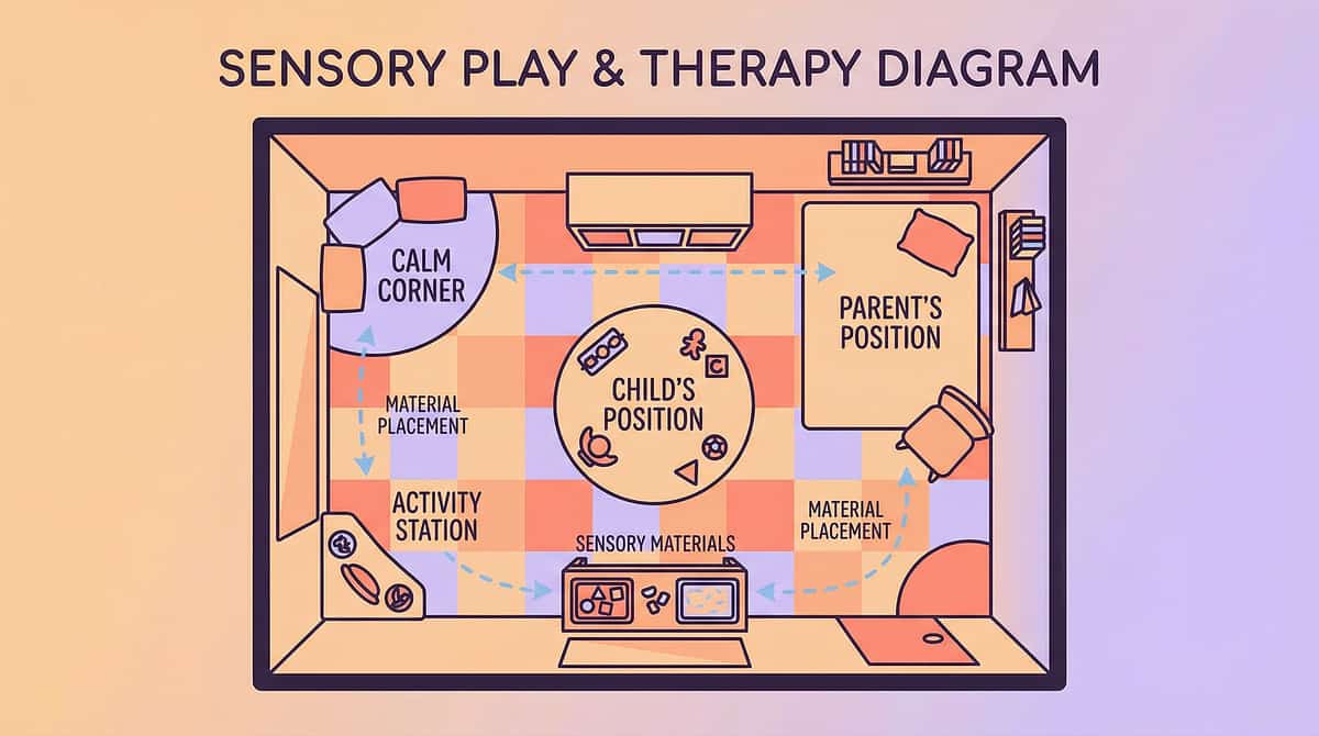 9-materials-that-help-with-waiting-difficulty therapy material