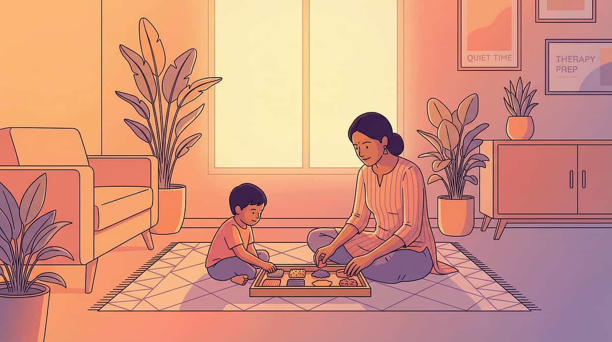 9-materials-that-help-with-waiting-difficulty therapy material