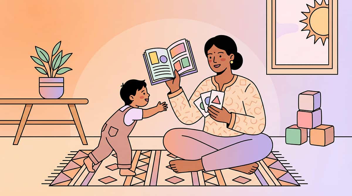 9-materials-that-help-with-waiting-difficulty therapy material