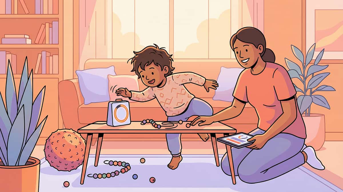 9-materials-that-help-with-waiting-difficulty therapy material