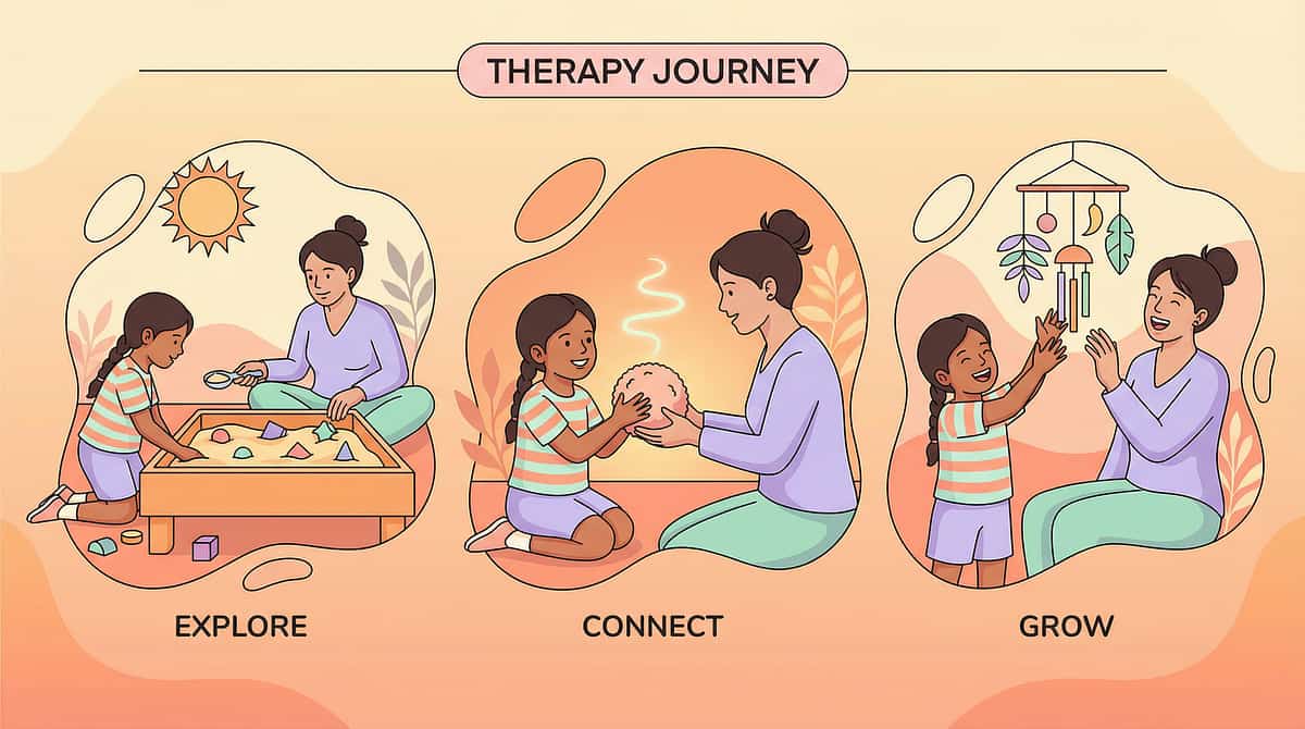 9-materials-that-help-with-waiting-difficulty therapy material