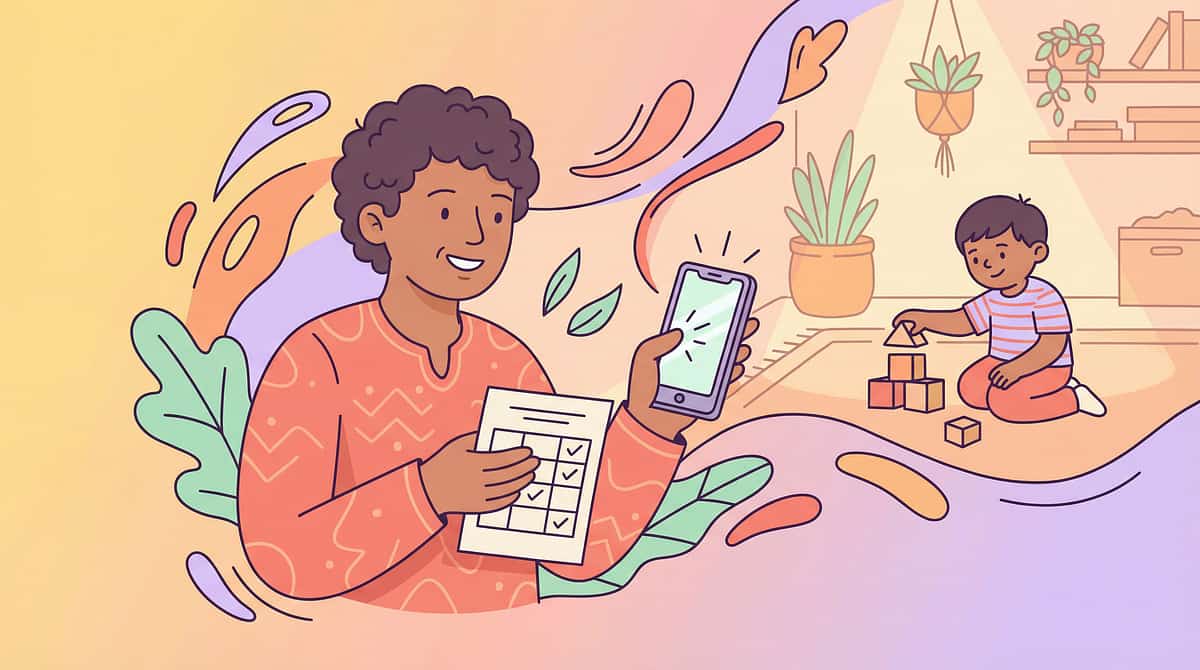 9-materials-that-help-with-waiting-difficulty therapy material