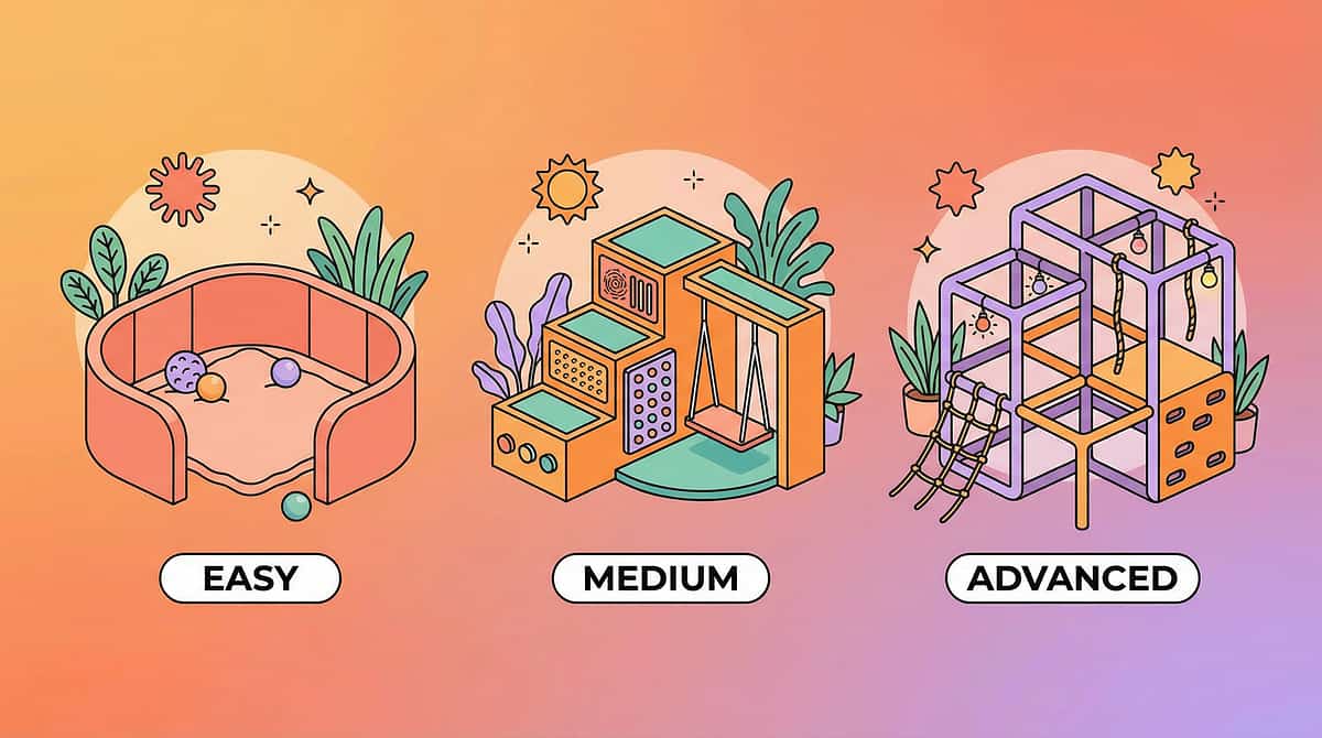 9-materials-that-help-with-waiting-difficulty therapy material