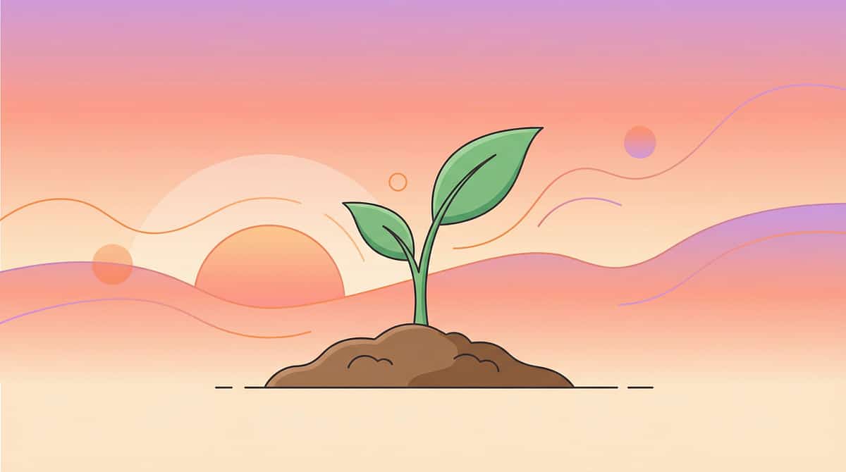 9-materials-that-help-with-waiting-difficulty therapy material