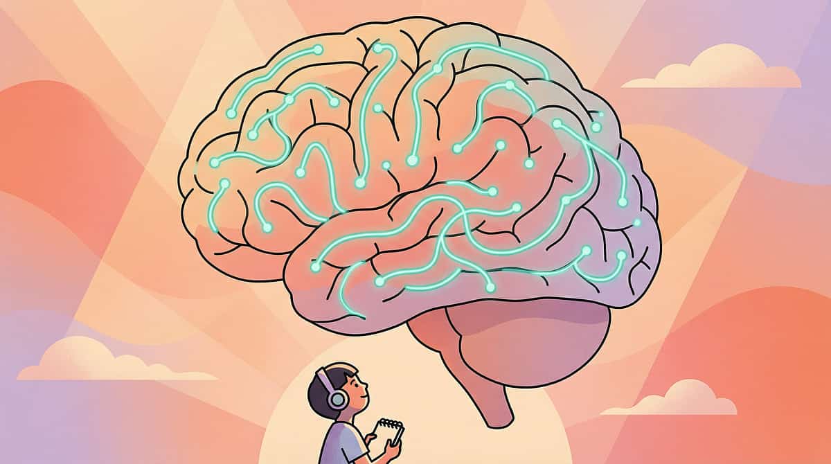 9-materials-that-help-with-waiting-difficulty therapy material