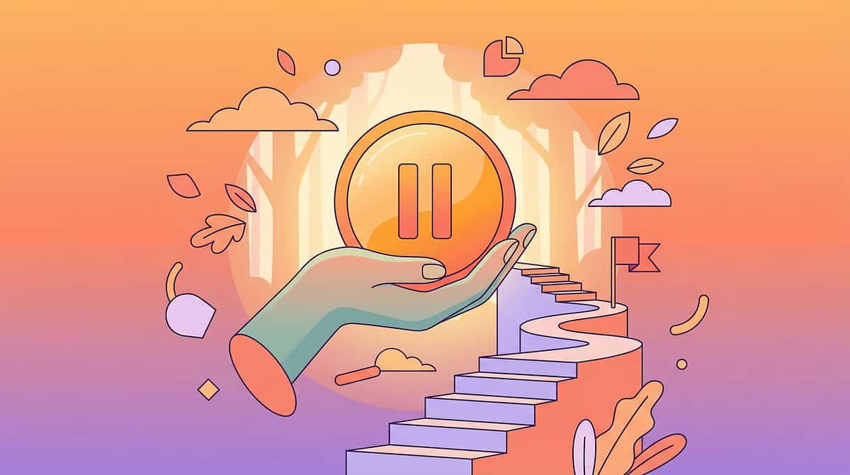 9-materials-that-help-with-waiting-difficulty therapy material