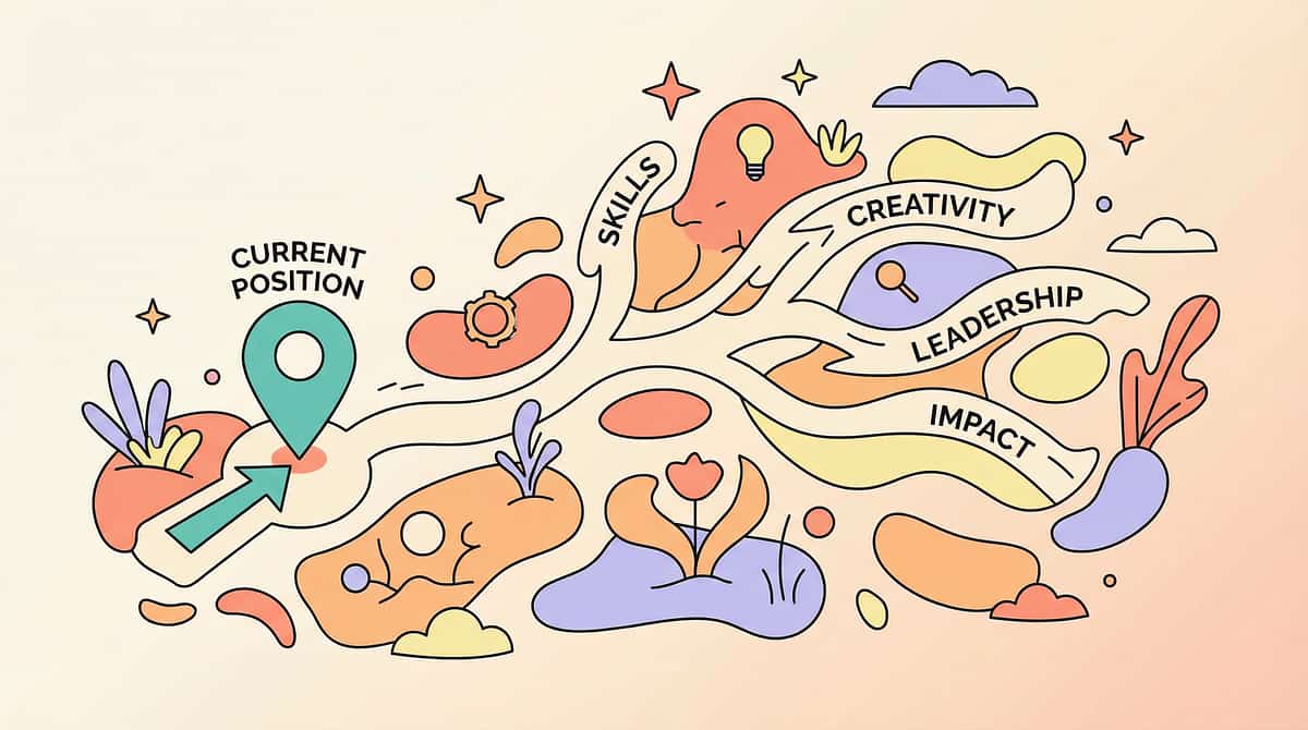 9-materials-that-help-with-waiting-difficulty therapy material
