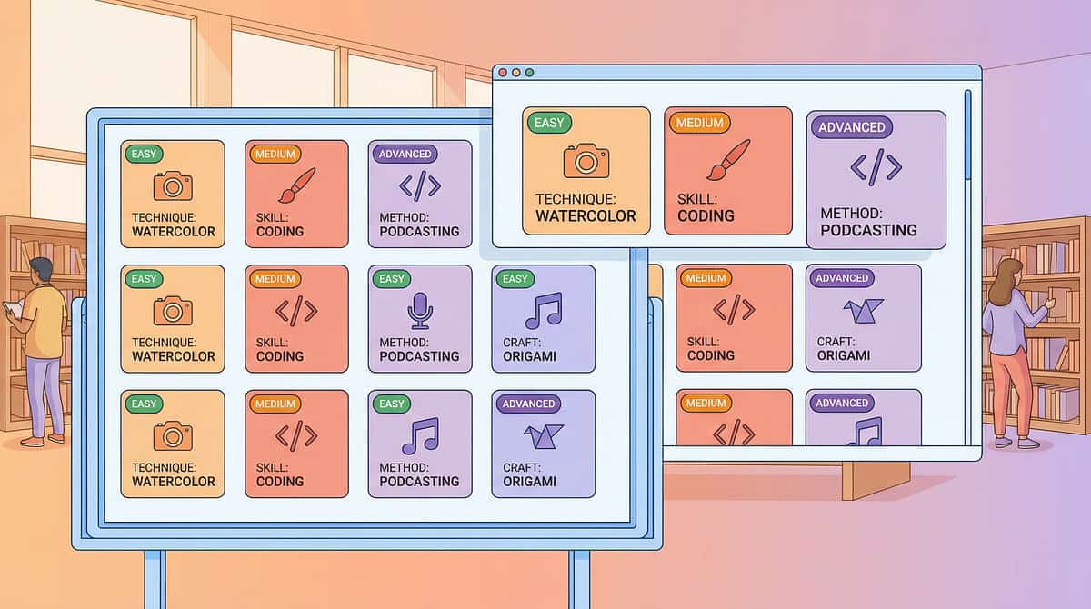 9-materials-that-help-with-waiting-difficulty therapy material