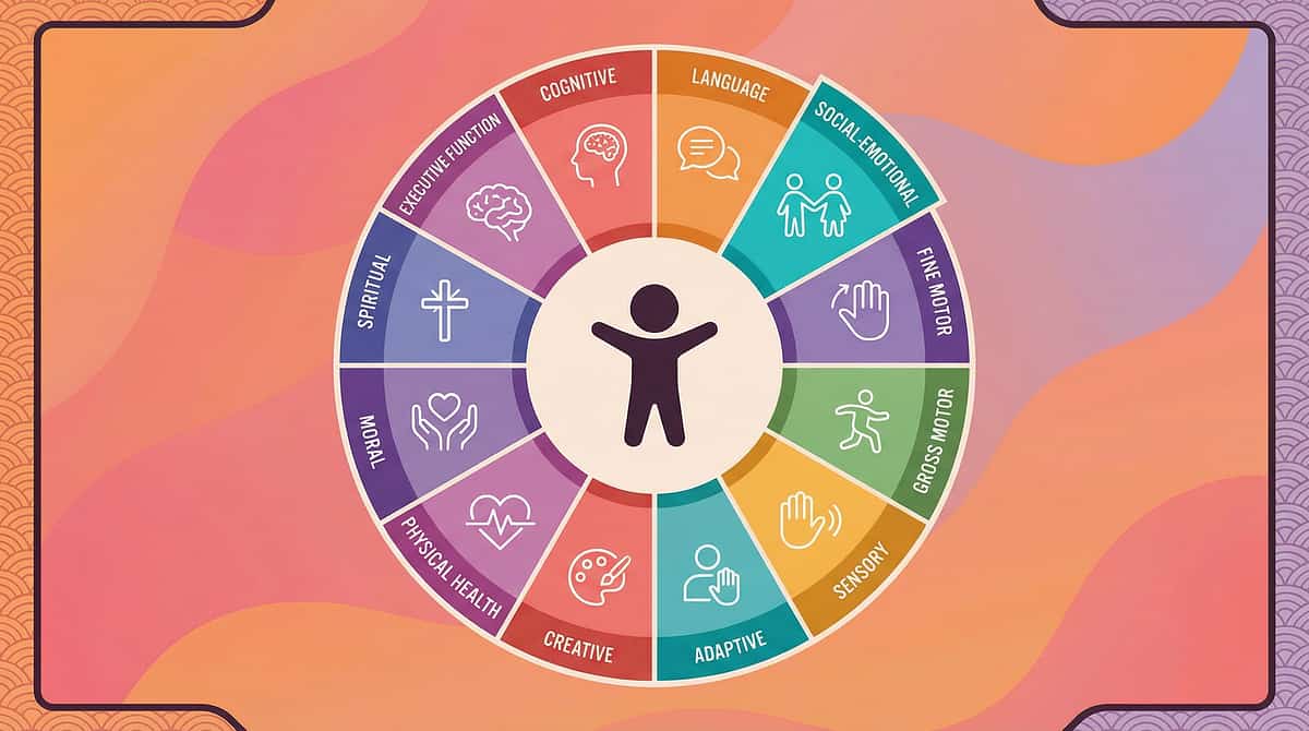 9-materials-that-help-with-waiting-difficulty therapy material