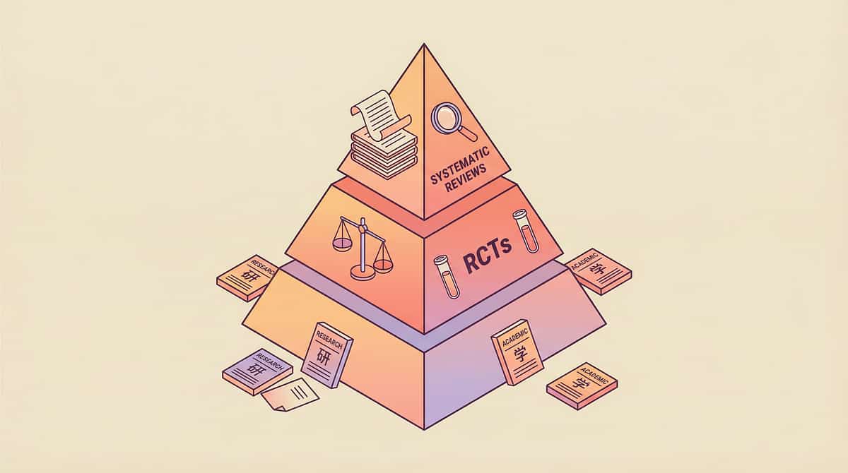 9-materials-that-help-with-waiting-difficulty therapy material