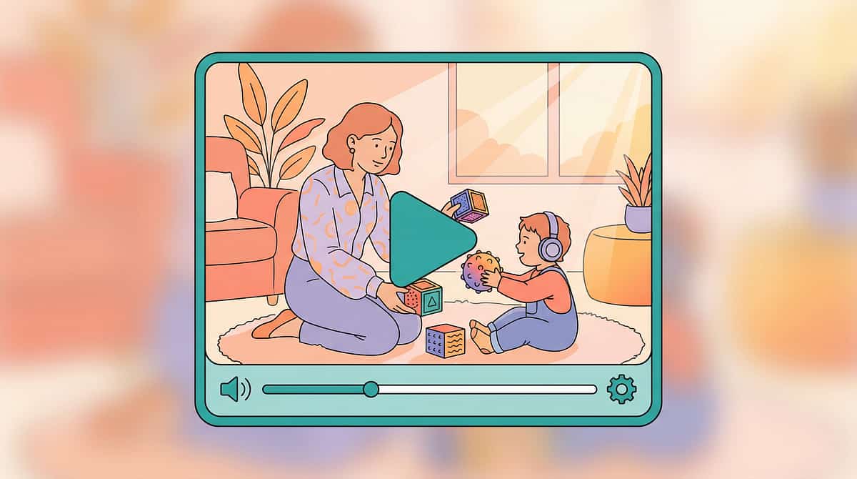 9-materials-that-help-with-waiting-difficulty therapy material