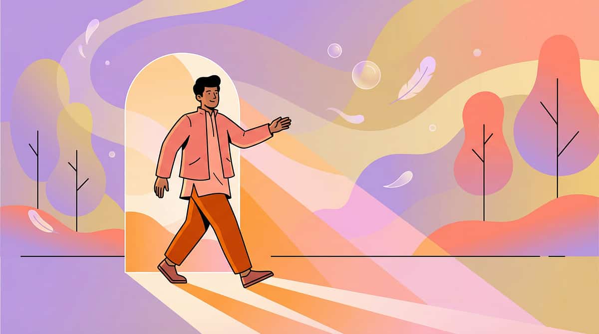 9-materials-that-help-with-waiting-difficulty therapy material