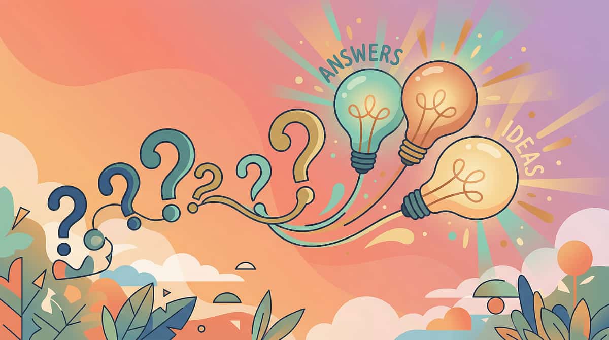 9-materials-that-help-with-waiting-difficulty therapy material