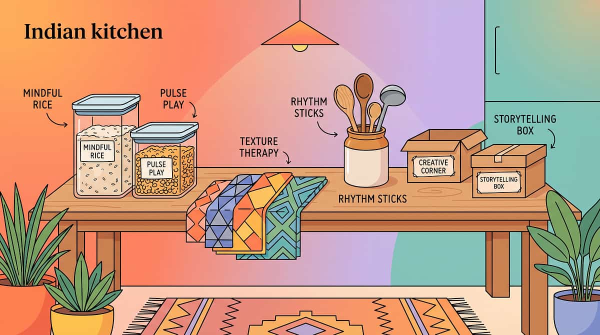 9-materials-that-help-with-wh-question-confusion therapy material