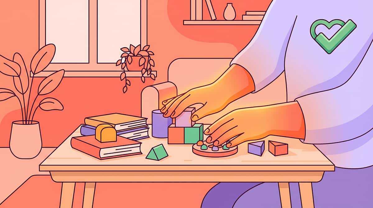 9-materials-that-help-with-wh-question-confusion therapy material
