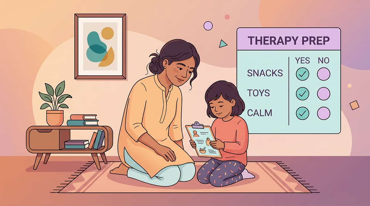 9-materials-that-help-with-wh-question-confusion therapy material
