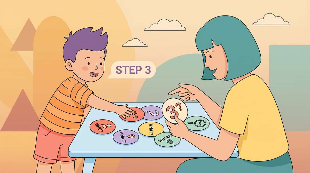 9-materials-that-help-with-wh-question-confusion therapy material
