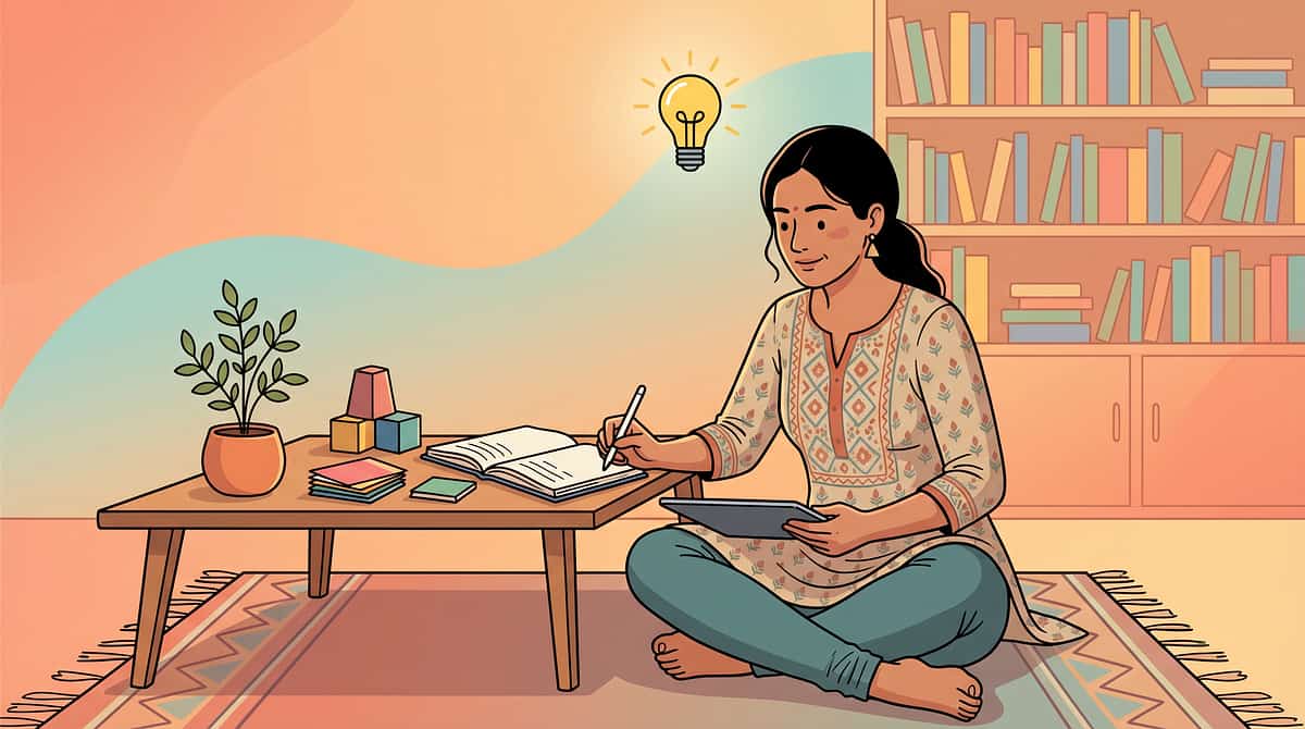 9-materials-that-help-with-wh-question-confusion therapy material