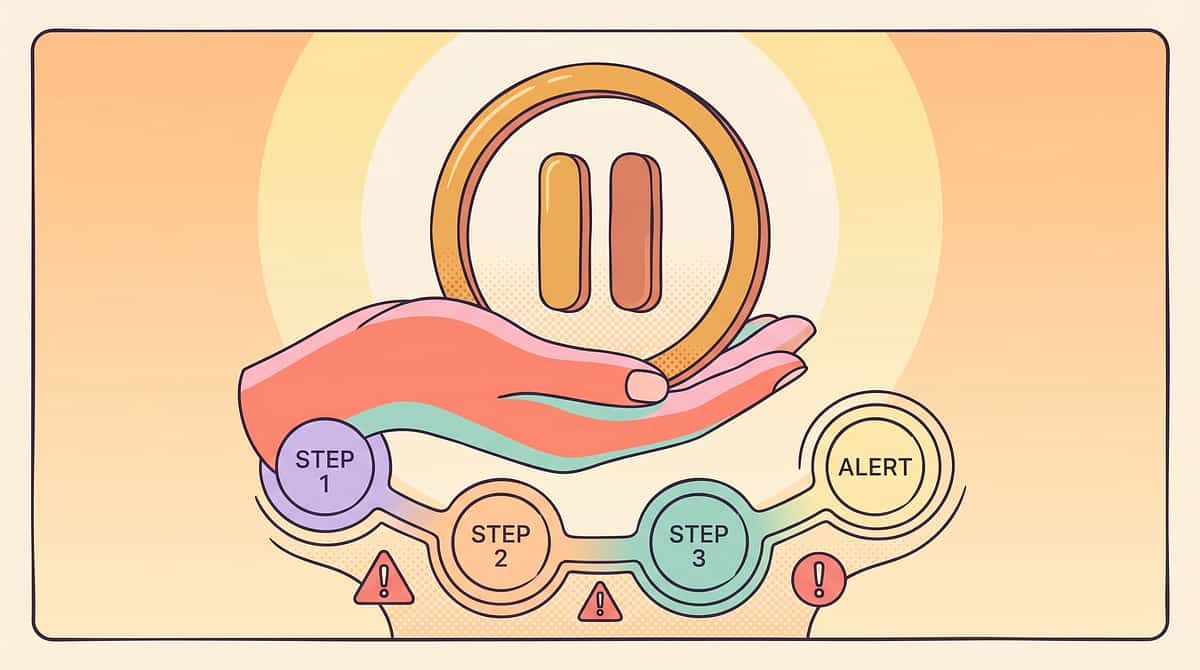 9-materials-that-help-with-wh-question-confusion therapy material