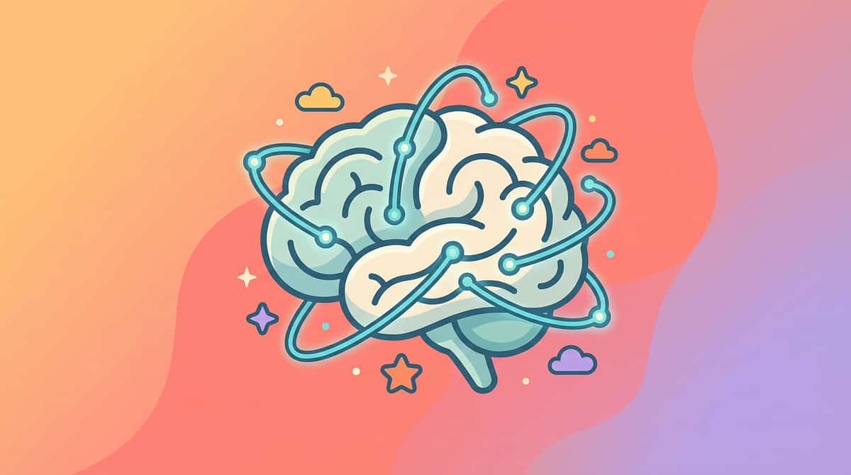 9-materials-that-help-with-wh-question-confusion therapy material