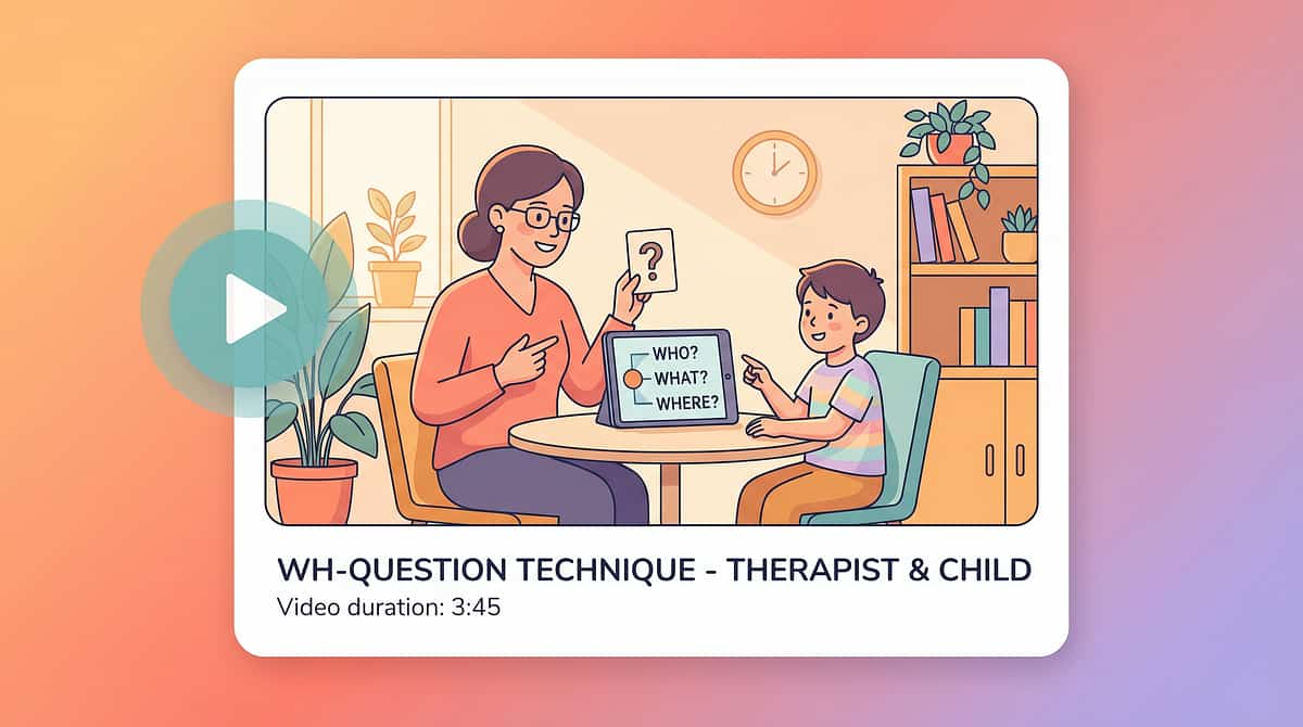 9-materials-that-help-with-wh-question-confusion therapy material