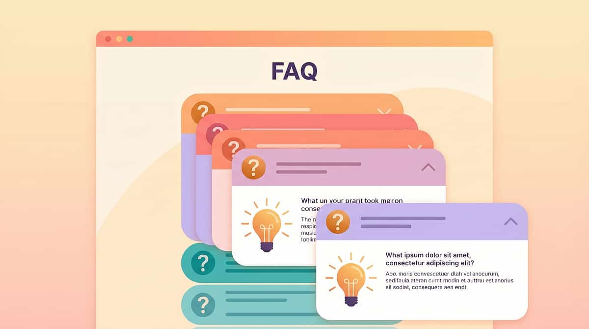 9-materials-that-help-with-wh-question-confusion therapy material