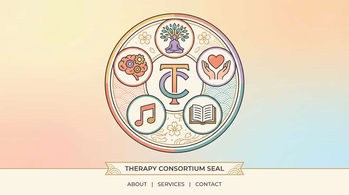 9-materials-that-help-with-wh-question-confusion therapy material