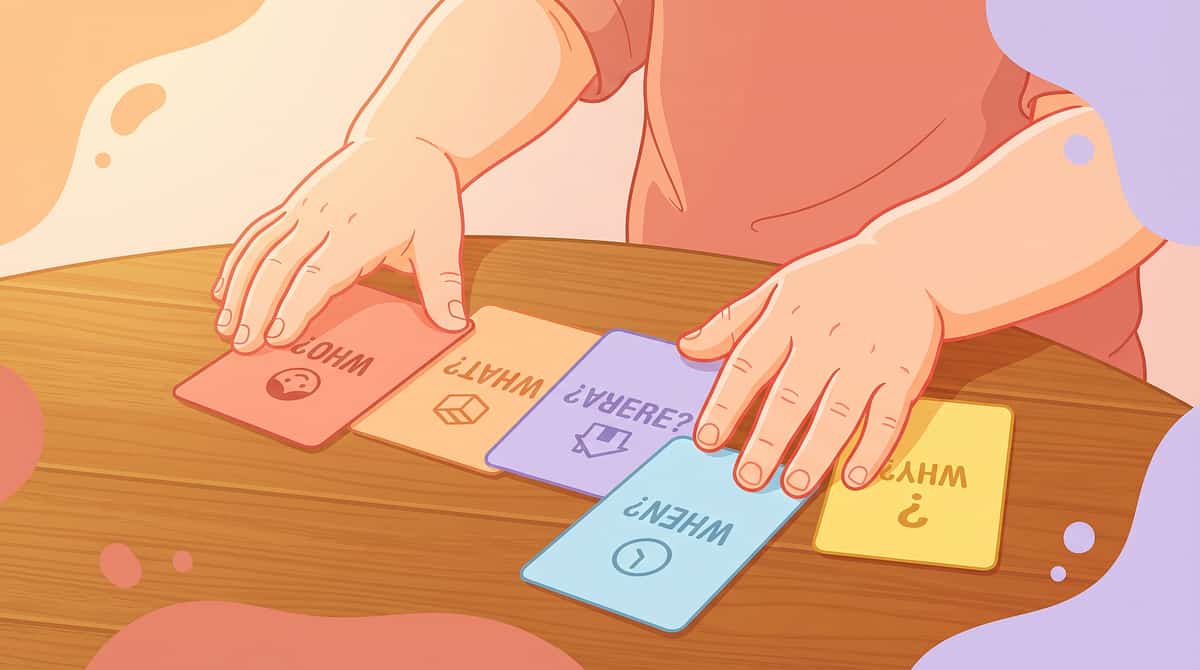 9-materials-that-help-with-wh-question-confusion therapy material