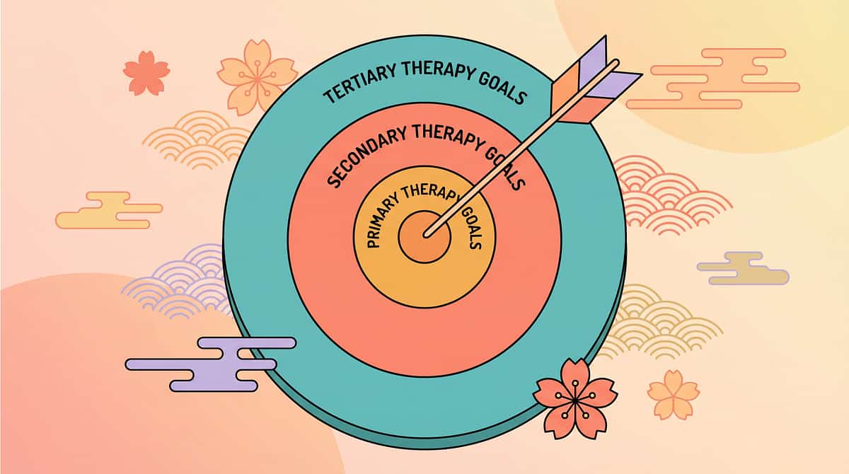 9-materials-that-help-with-wh-question-confusion therapy material