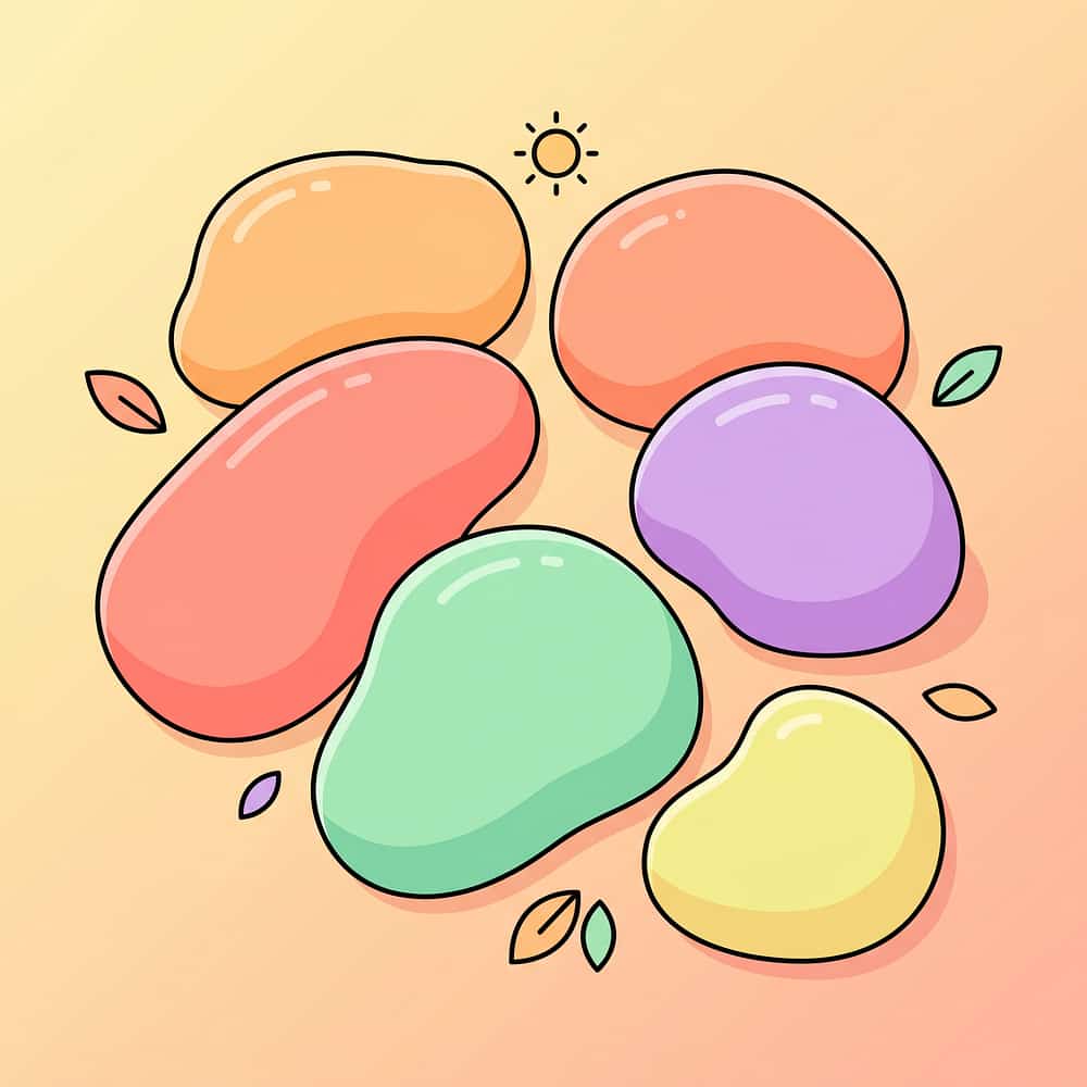 9-materials-that-help-with-writing-readiness therapy material