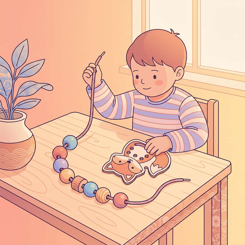 9-materials-that-help-with-writing-readiness therapy material