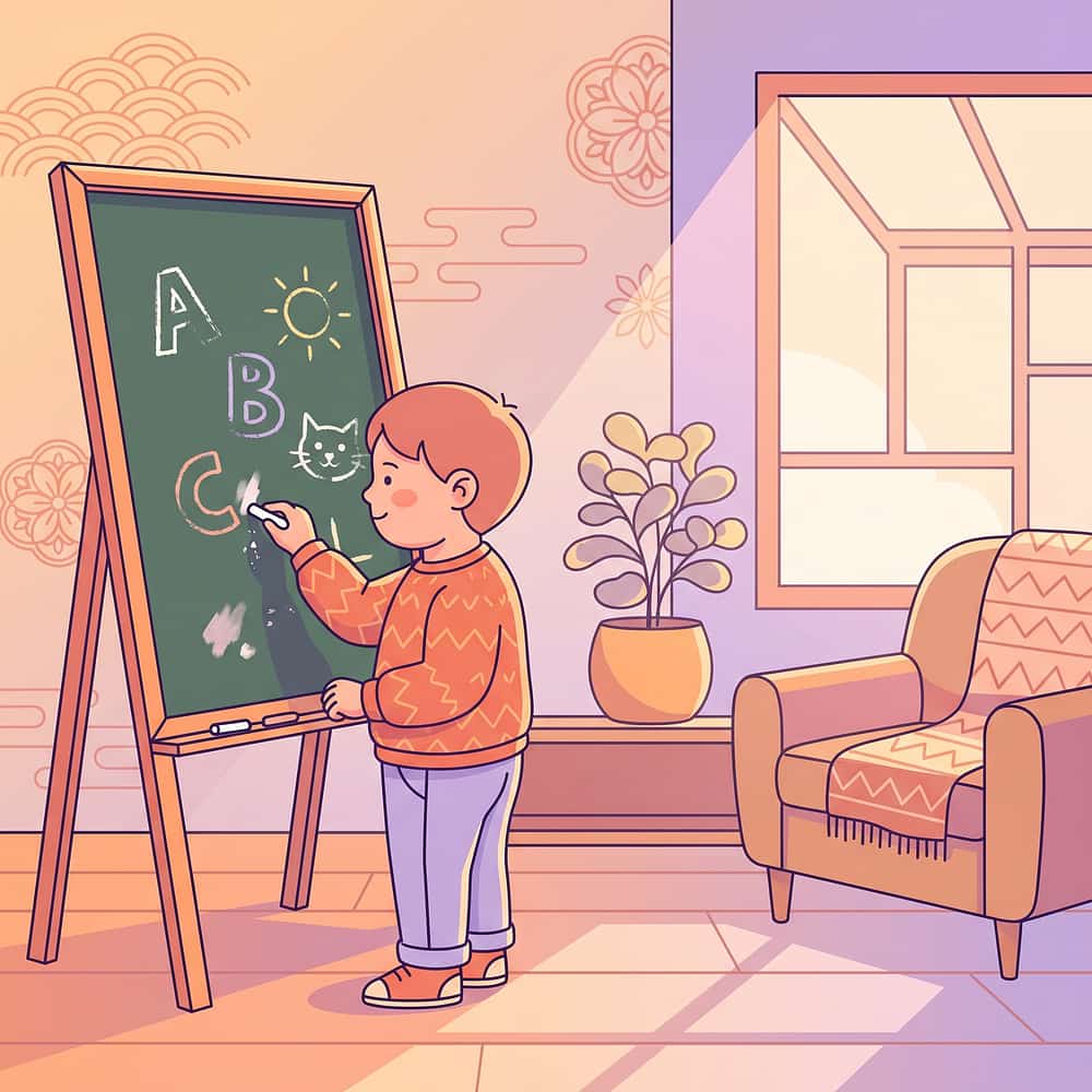9-materials-that-help-with-writing-readiness therapy material