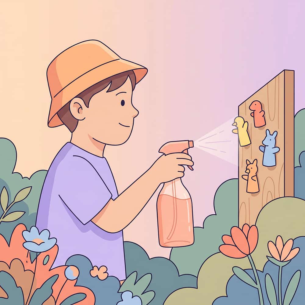 9-materials-that-help-with-writing-readiness therapy material