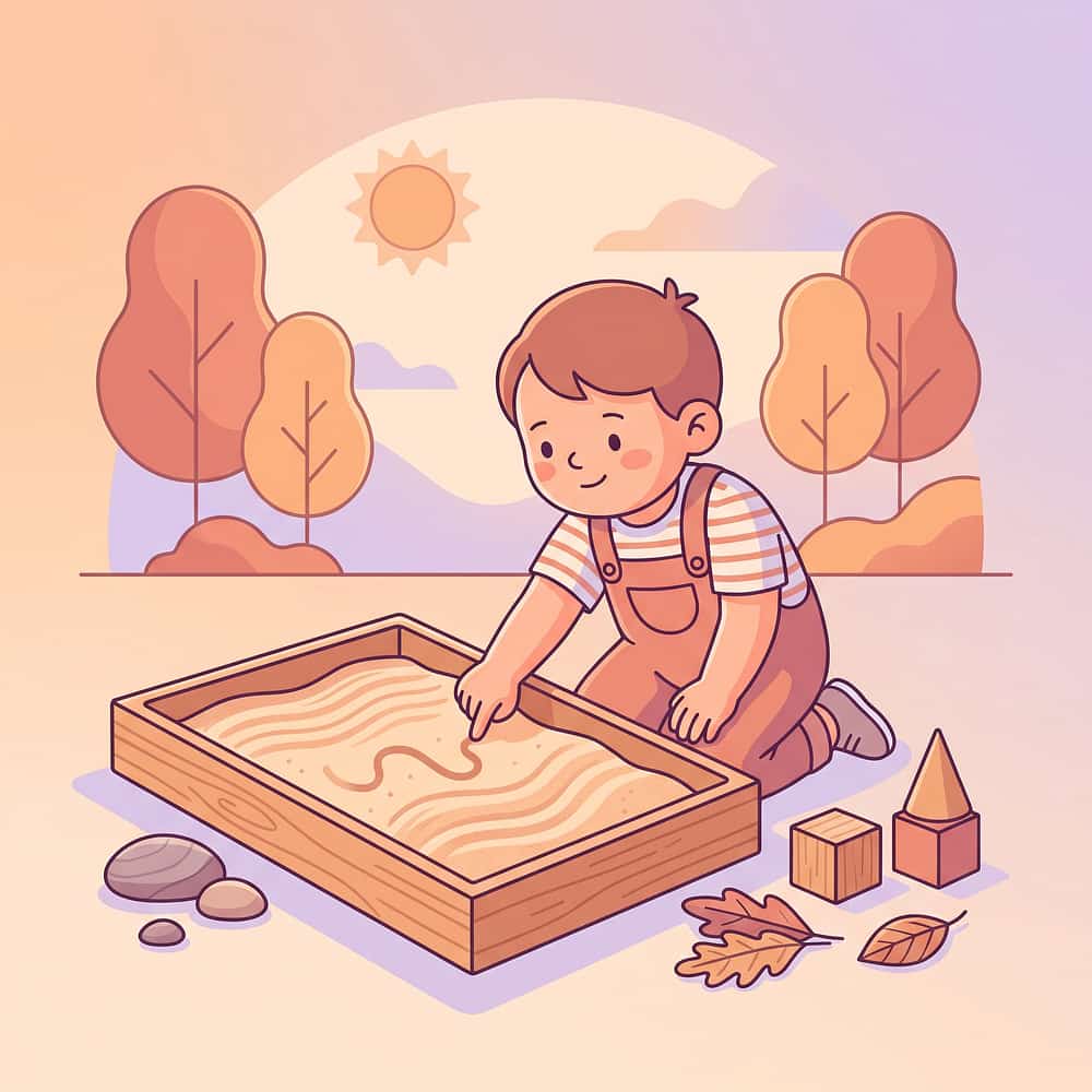 9-materials-that-help-with-writing-readiness therapy material